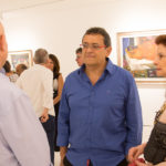 Exposição Di Cavalcanti (23)