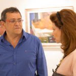 Exposição Di Cavalcanti (25)