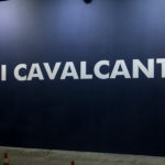 Exposição Di Cavalcanti (32)