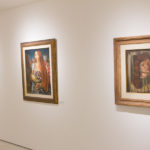 Exposição Di Cavalcanti (5)