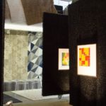 Exposição SuperAção De César Fiuza (9)