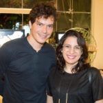 Felipe Costa E Nathália Canamary (2)