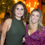 Fernanda Freitas E Liliana Diniz (1)