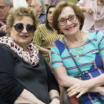 Fernanda Quinderé E Regina Fiuza (2)