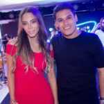 Fernanda Sena E Felipe Torres (1)