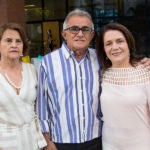 Franci, Manoel E Denise Medeiros (1)