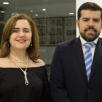 Francilene Gomes E Eduardo Oliveira (1)