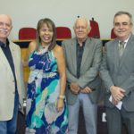 Freitas Cordeiro, Selma Cabral, Flávio Saboia E Assis Cavalcante (1)