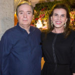 Fábio E Sandra Rocha (1)