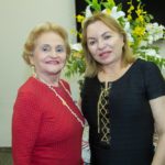 Fátima Marlene E Gorete Pereira