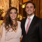 Gabriella E Andre Fiuza