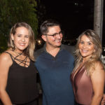 Gideane Tavares, Vicente Jr E Ludmila Melo 2