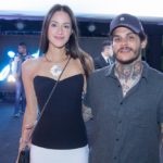 Giovana Silveira E Rafael Ribeiro (1)