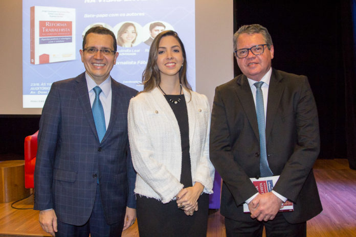 Gladson Mota, Ludmilla Leal E Fábio Campos (2)