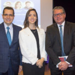 Gladson Mota, Ludmilla Leal E Fábio Campos (4)