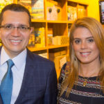 Gladson Mota E Letícia Studart (4)