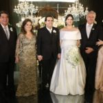 Grupo Familiares E Padrinhos (10)