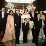 Grupo Familiares E Padrinhos (18)