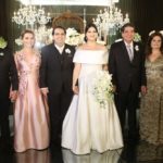 Grupo Familiares E Padrinhos (3)