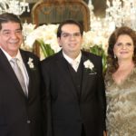 Grupo Familiares E Padrinhos (5)