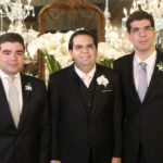 Grupo Familiares E Padrinhos (6)