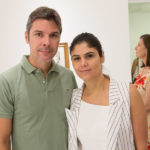 Gustavo E Beatriz Pessoa (1)