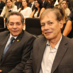 Heitor Ferrer E Otacilio Valente