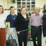 Helen Araújo, Luciana E Glaucia Jucá, Elias Salomão, Joana Maciel (3)