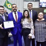 Homenagem Ao Profissional Da Advocacia Cearense (10)