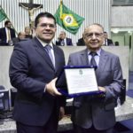 Homenagem Ao Profissional Da Advocacia Cearense (11)