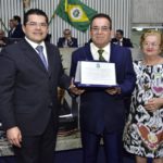 Homenagem Ao Profissional Da Advocacia Cearense (12)