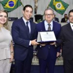 Homenagem Ao Profissional Da Advocacia Cearense (14)