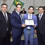 Homenagem Ao Profissional Da Advocacia Cearense (15)