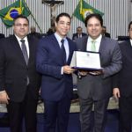 Homenagem Ao Profissional Da Advocacia Cearense (17)