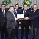 Homenagem Ao Profissional Da Advocacia Cearense (18)