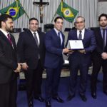 Homenagem Ao Profissional Da Advocacia Cearense (20)