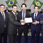 Homenagem Ao Profissional Da Advocacia Cearense (21)