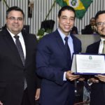 Homenagem Ao Profissional Da Advocacia Cearense (23)