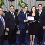 Homenagem Ao Profissional Da Advocacia Cearense (24)