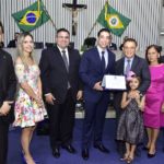 Homenagem Ao Profissional Da Advocacia Cearense (25)