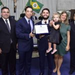 Homenagem Ao Profissional Da Advocacia Cearense (26)