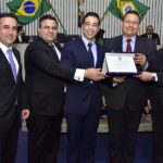 Homenagem Ao Profissional Da Advocacia Cearense (28)