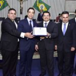 Homenagem Ao Profissional Da Advocacia Cearense (30)