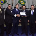 Homenagem Ao Profissional Da Advocacia Cearense (31)