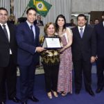 Homenagem Ao Profissional Da Advocacia Cearense (32)