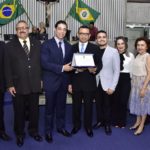 Homenagem Ao Profissional Da Advocacia Cearense (33)