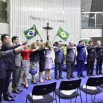 Homenagem Ao Profissional Da Advocacia Cearense (35)