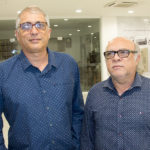 Humberto Pinho E Amaro Pena (2)