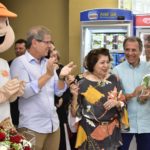 Inauguração Mercadinho São Luiz Del Paseo (10)