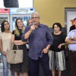 Inauguração Mercadinho São Luiz Del Paseo (11)